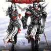 Company of Heroes 2: The Western Front Armies Pack