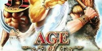 Age of Mythology (Extended Edition)