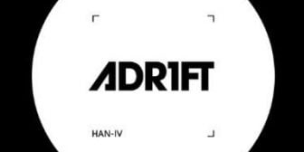 Adr1ft