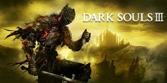 Dark Souls 3