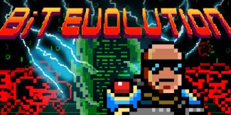 BiT Evolution