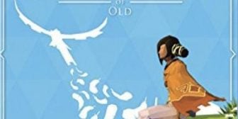 AER: Memories of Old