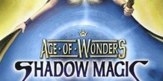 Age of Wonders: Shadow Magic