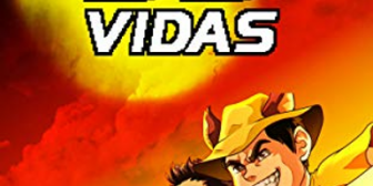 99 Vidas