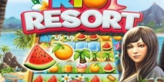 5 Star Rio Resort