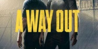 A Way Out (EN)