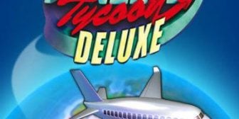 Airline Tycoon Deluxe
