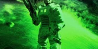 Alien Breed 2: Assault