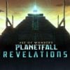 Age of Wonders: Planetfall (Premium Edition)