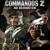 Commandos 2 & Praetorians: HD Remaster Double Pack (EU)