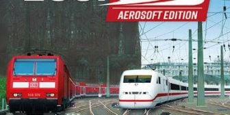 ZUSI 3 - Aerosoft Edition
