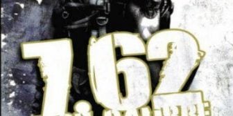 7.62 High Calibre