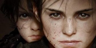 A Plague Tale: Requiem (Steam)
