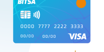 Bitsa 100 EUR