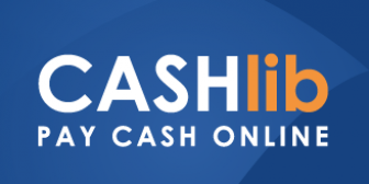 CASHlib 10 EUR