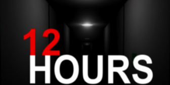 12 HOURS (Steam)