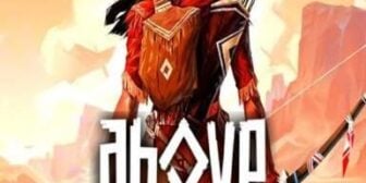 Above Snakes (Steam)