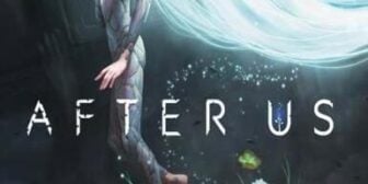 After Us (Steam) (EU)