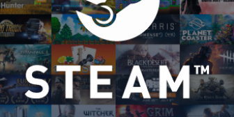Steam 30 EUR