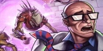 Abiotic Factor (Steam) (Early Access)