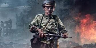 63 Days (Steam)