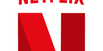 Netflix 50 USD