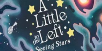 A Little to the Left: Seeing Stars (DLC) (Steam)