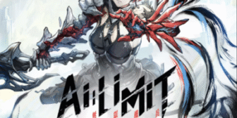AI Limit (Deluxe Edition) (Steam)