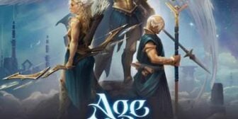 Age of Wonders 4 - Archon Prophecy (DLC) (Steam)
