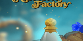 Alchemy Factory (Steam)