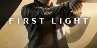 007 First Light (Deluxe Edition) (Steam)