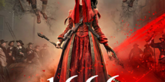 1666: Amsterdam (Steam)